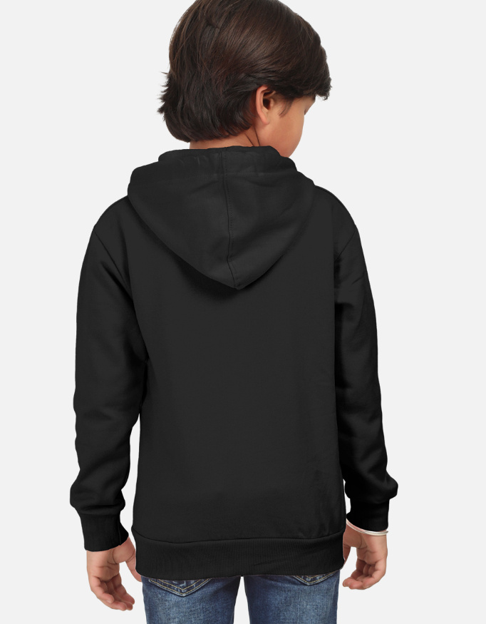 kids hoodie kids hoodie