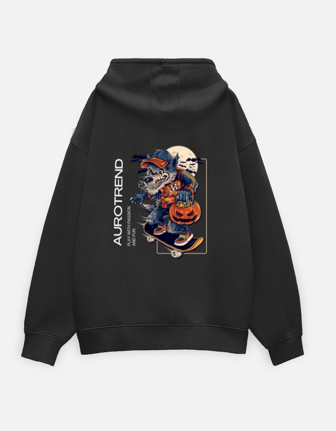 unisex oversized hoodie unisex oversized hoodie