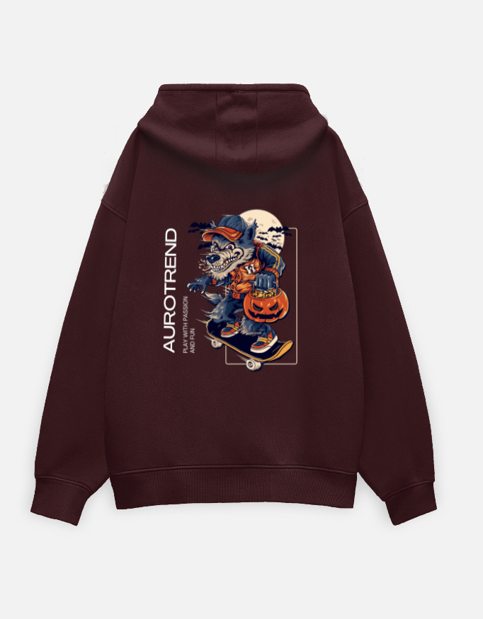 unisex oversized hoodie unisex oversized hoodie