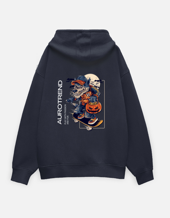 unisex oversized hoodie unisex oversized hoodie