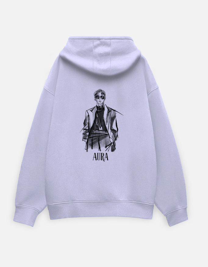 back 2 c 49 2.jpg back 2 c 49 2.jpg