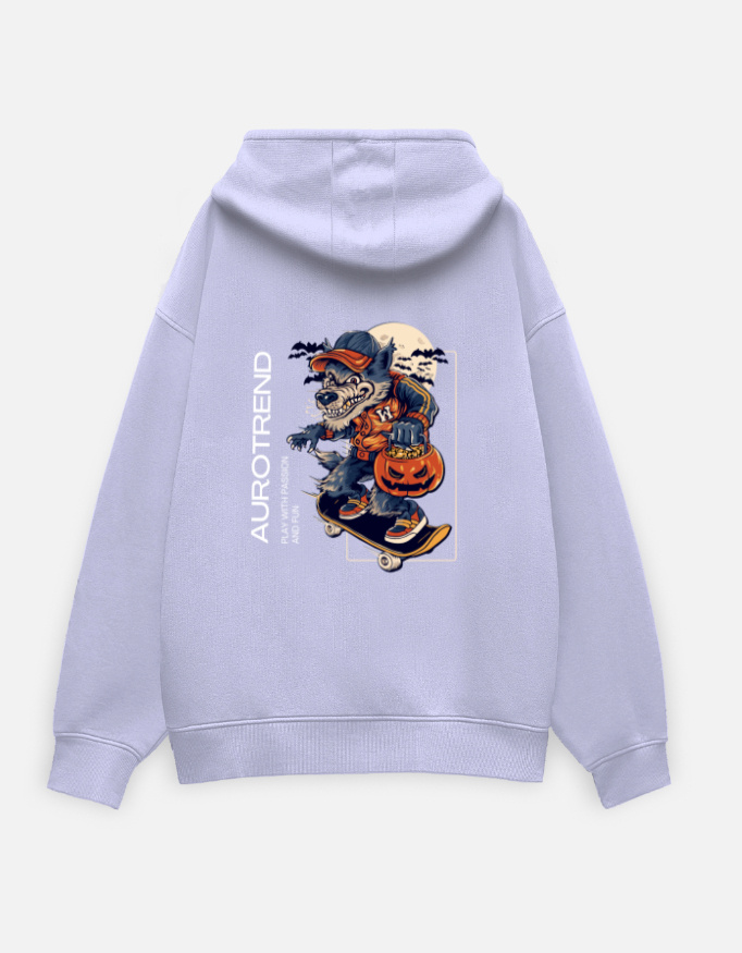 unisex oversized hoodie unisex oversized hoodie