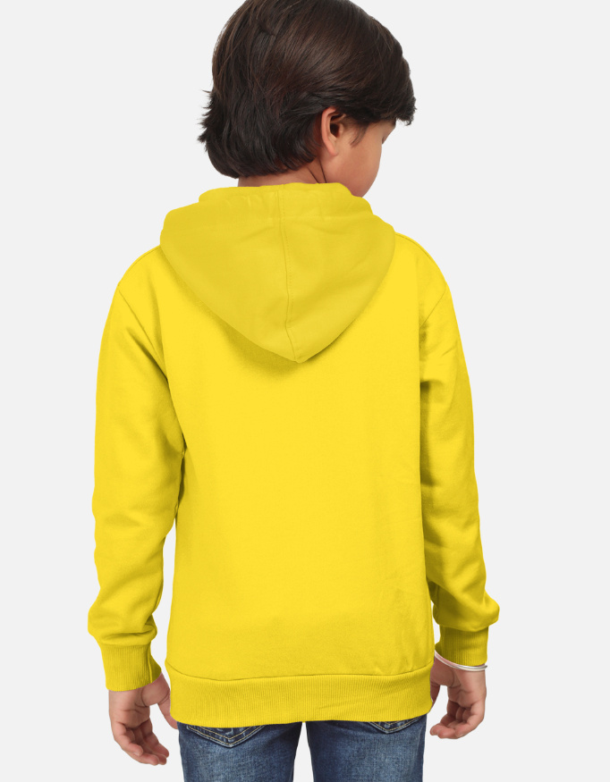 kids hoodie kids hoodie