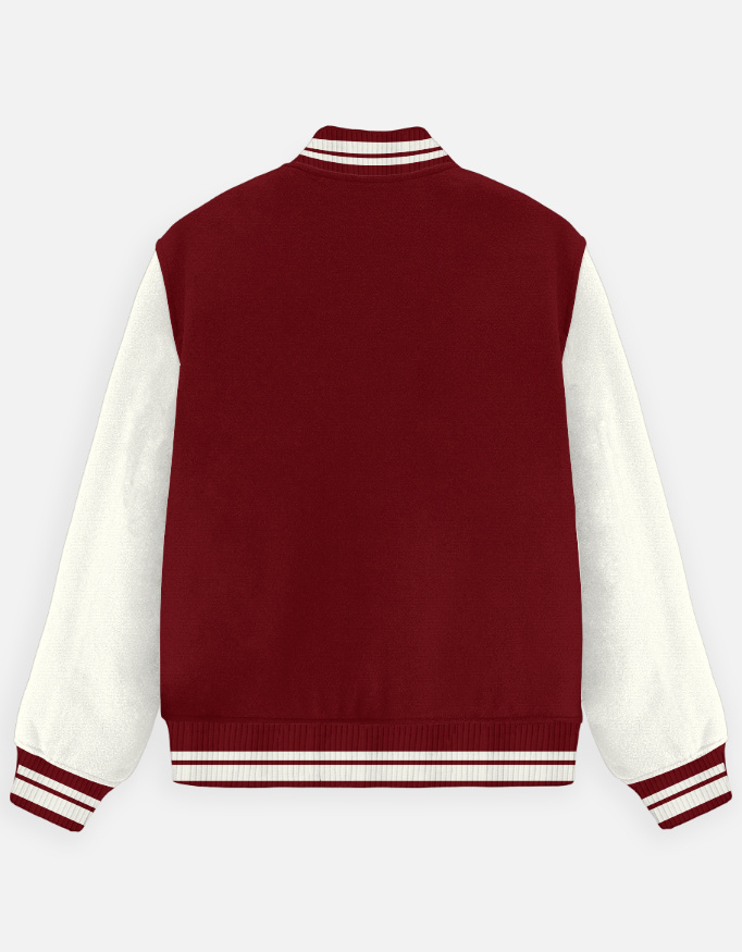 unisex varsity jacket unisex varsity jacket