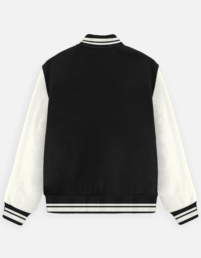 unisex varsity jacket unisex varsity jacket