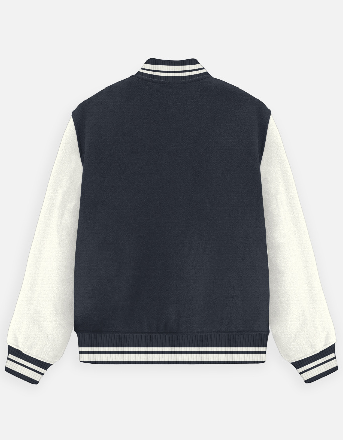 unisex varsity jacket unisex varsity jacket