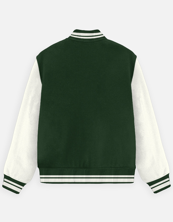 unisex varsity jacket unisex varsity jacket