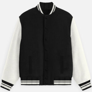 left pocket 1 c 2 1.jpg