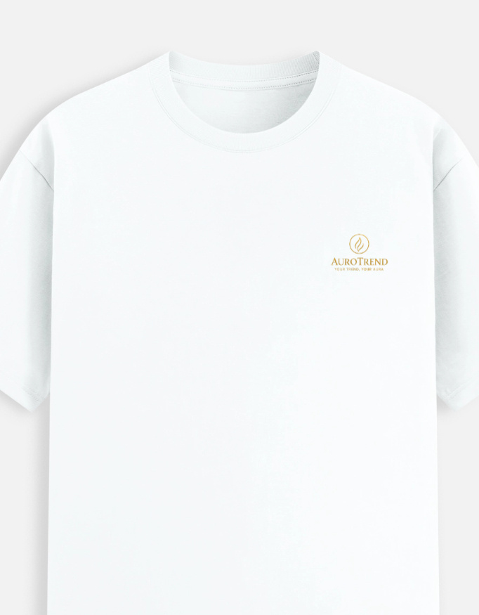 unisex stretch t shirt unisex stretch t shirt