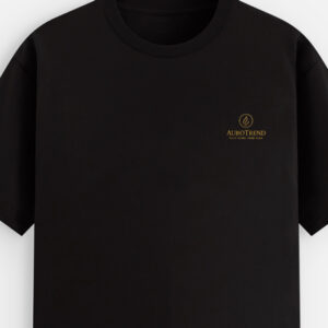 unisex stretch t shirt