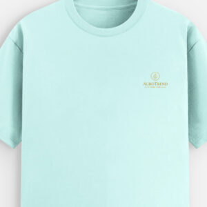 unisex stretch t shirt