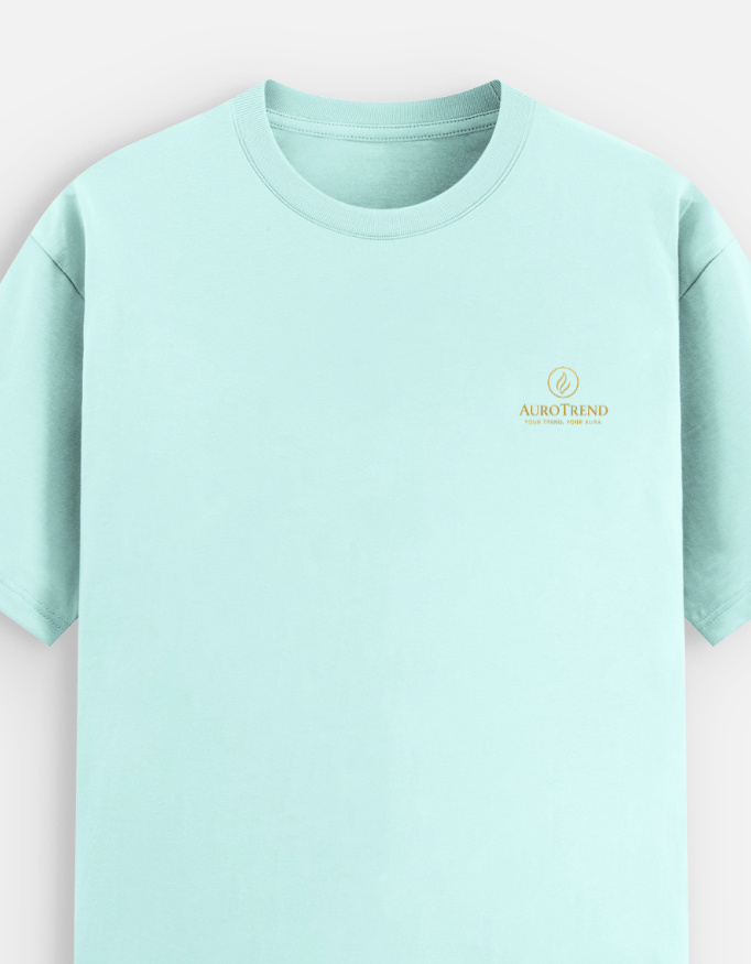 unisex stretch t shirt unisex stretch t shirt